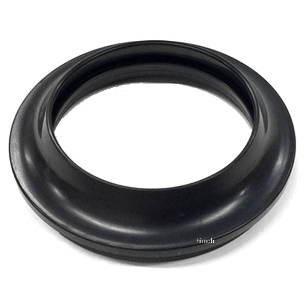 FDH-09 NTB フロントフォークダストシール VT400C、シルバーウイング400 91254-MCK-A01