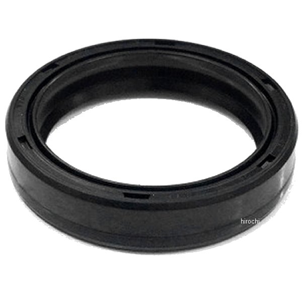FOS-05 NTB フロントフォークオイルシール GSX1200/GV76A、DR250R/SJ45A