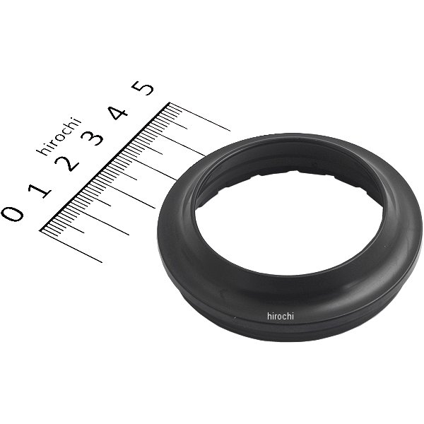 FDH-13 NTB フロントフォークダストシール CB1300SF/SC54、CBR1000RR/SC59