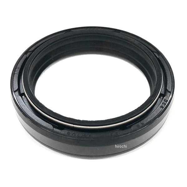FOK-07 NTB フロントフォークオイルシール ZZR1200、ZX1200C