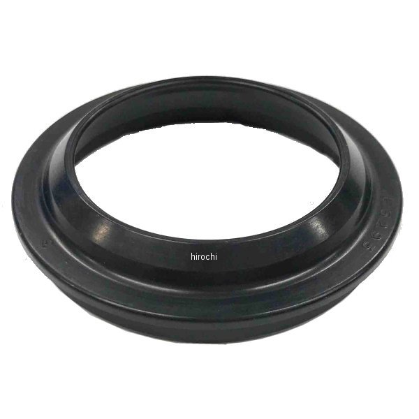 FDK-01 NTB フロントフォークダストシール ゼファー400/ZR400C ゼファーχ/ZR400G 92093-1288