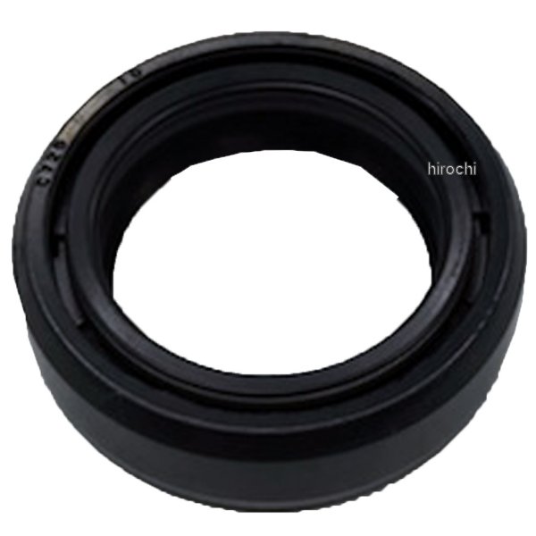 FOY-08 NTB フロントフォークオイルシール JOG、スーパーカブ 5SU-F3145-00、51490-KGH-901、51490-KWW-662
