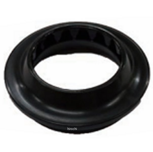 FDH-19 NTB フロントフォークダストシール スーパーカブ50/100 プロ