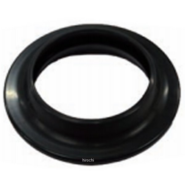 FDY-08 NTB フロントフォークダストシール ビラーゴ XV400