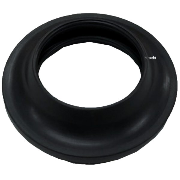FDY-09 NTB フロントフォークダストシール VOX 5SU-F3462-00