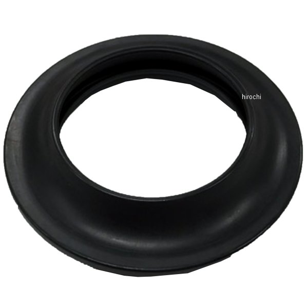 FDY-10 NTB フロントフォークダストシール シグナスX、マジェスティS 4P9-F3191-00