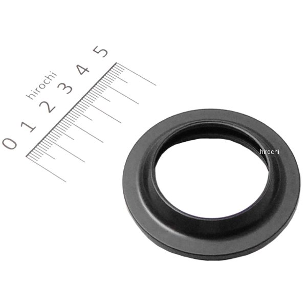 FDK-02 NTB フロントフォークダストシール バリオス 92093-1421