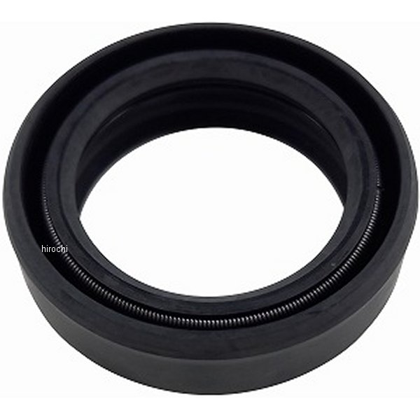 FOS-08 NTB フロントフォークオイルシール ヴェクスター 51153-36A00