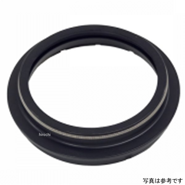 FDK-03 NTB フロントフォークダストシール バルカン2000