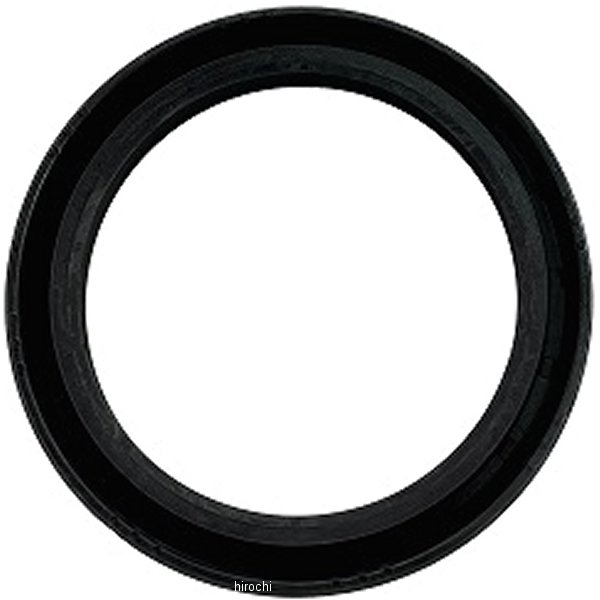 FOK-09 NTB フロントフォークオイルシール Ninja 92049-0002