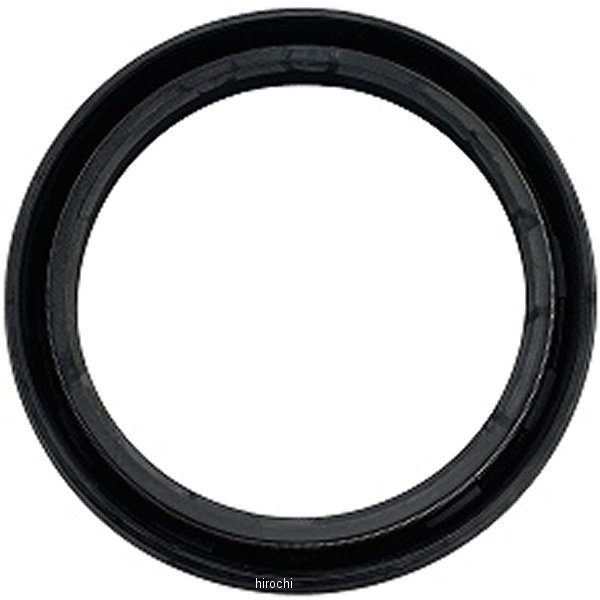 FOK-10 NTB フロントフォークオイルシール バルカン2000 92049-0044