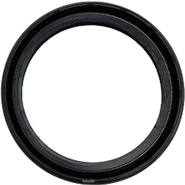 FOK-11 NTB フロントフォークオイルシール KX250 92049-0056