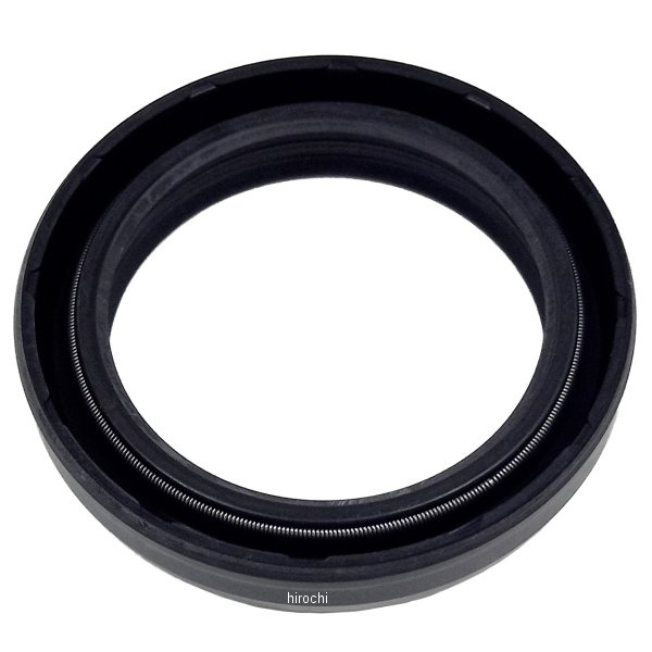 FOK-16 NTB フロントフォークオイルシール ZZR250