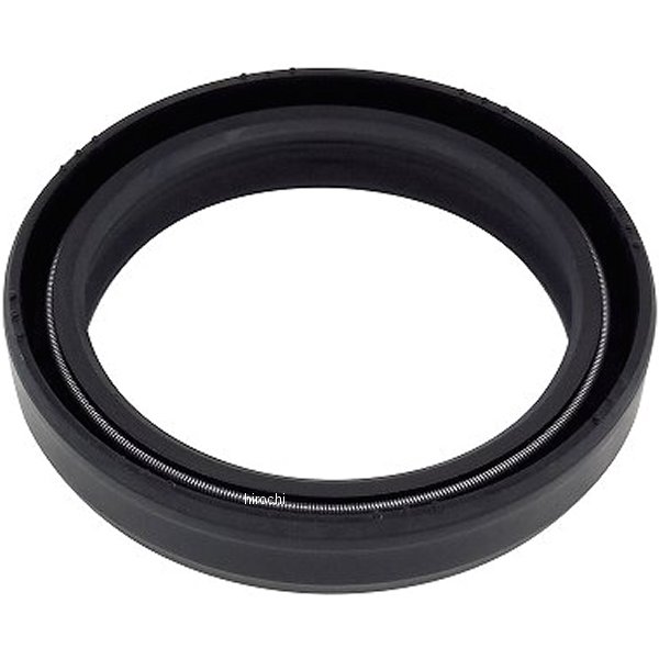FOK-17 NTB フロントフォークオイルシール KX125 92049-1440