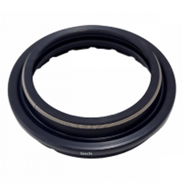 FDK-05 NTB フロントフォークダストシール Z H2 SE