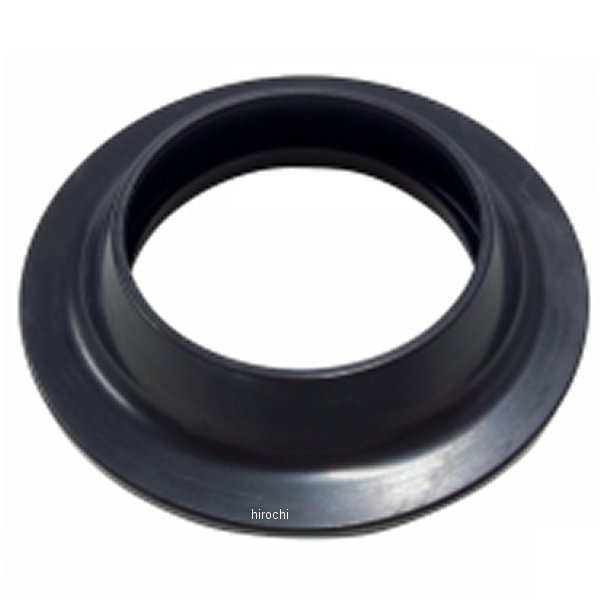 FDK-07 NTB フロントフォークダストシール エリミネーター125