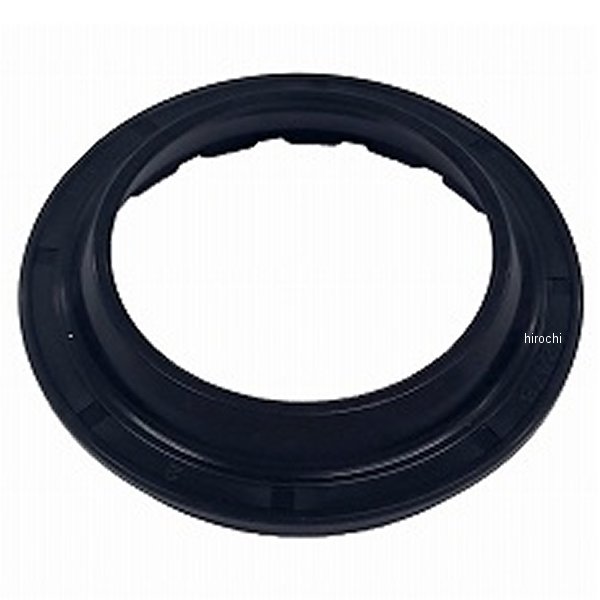 FDK-10 NTB フロントフォークダストシール FX400R、GPZ400R