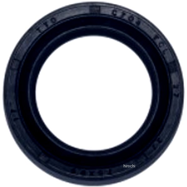 FOH-31 NTB Fフォークオイルシール