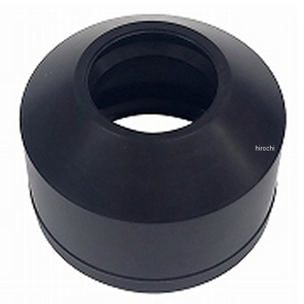 FDH-21 NTB フロントフォークダストシール モンキー、ゴリラ