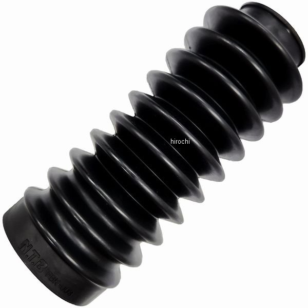 FBK-003 NTB フロントフォークブーツ