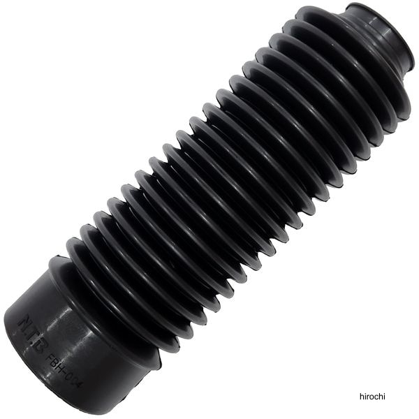 FBH-004 NTB フロントフォークブーツ  51611-GN1-762ZD 互換品