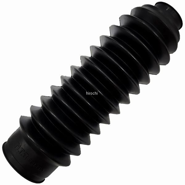 FBH-005 NTB フロントフォークブーツ