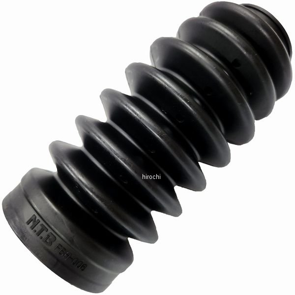 FBH-006 NTB フロントフォークブーツ