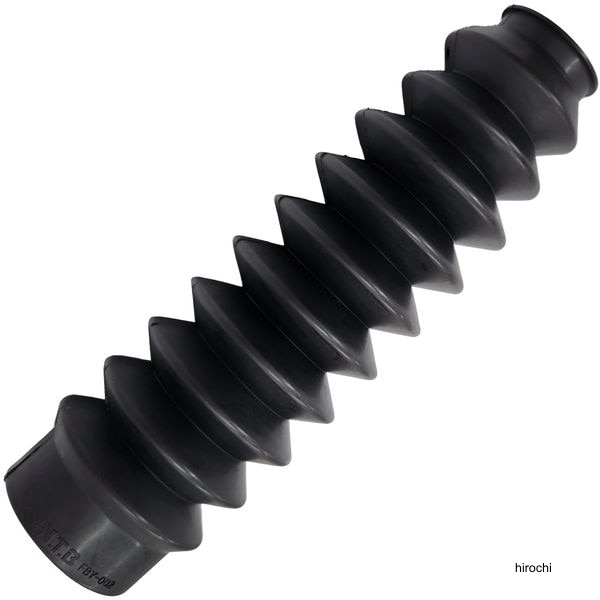 FBY-002 NTB フロントフォークブーツ  3C5-23191-10 互換品