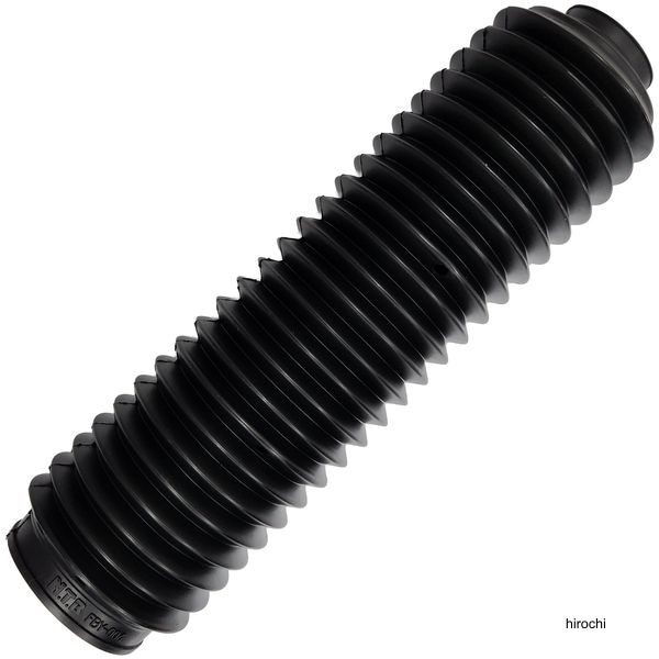 FBY-004 NTB フロントフォークブーツ 4JG-23191-20 互換品