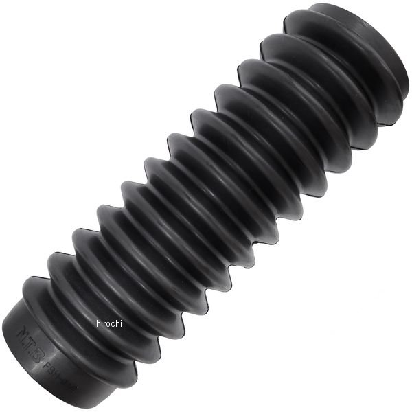 FBH-012 NTB フロントフォークブーツ ホンダ