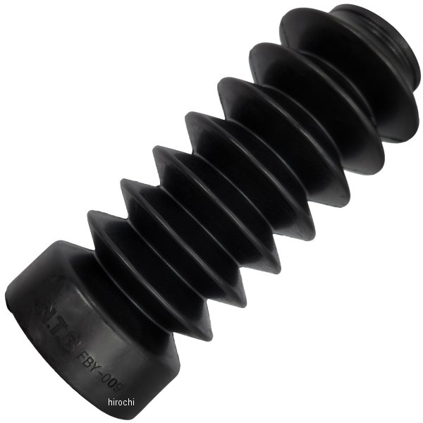 FBY-009 NTB フロントフォークブーツ ビーウィズ