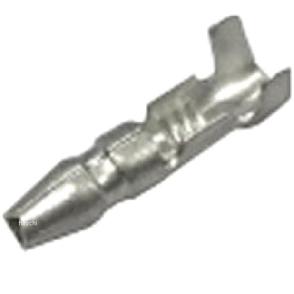 G01-10 NTB ギボシ端子 オス φ3.5mm 10個入り