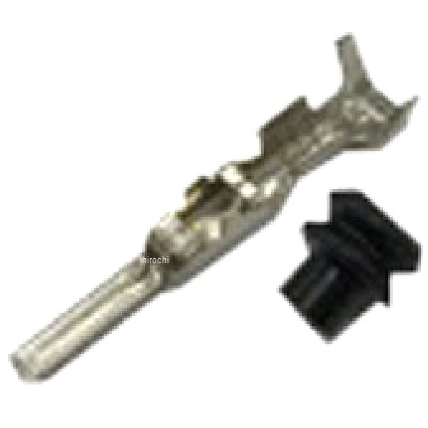 H11-10 NTB HM/MT防水タイプ用端子セット オス ワイヤーシール 10個入り