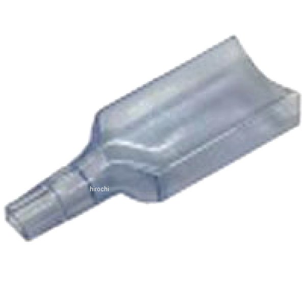 S05-10 NTB スリーブ メス 10個入り