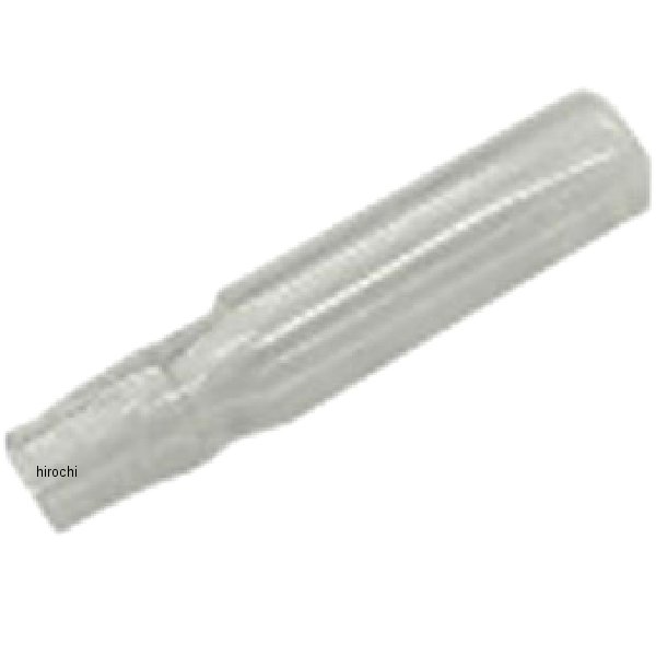 S09-10 NTB スリーブ メス 10個入り