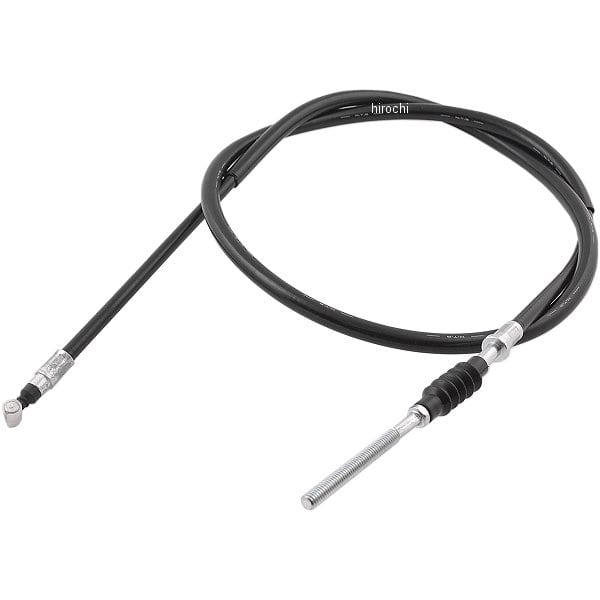 BCH-008F NTB ブレーキケーブル フロント 86年-01年 スーパーカブ 45450-GK4-760