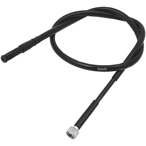 SCH-006 NTB スピードメーターケーブル 92年-15年 ジョルノ 44830-GAM-690