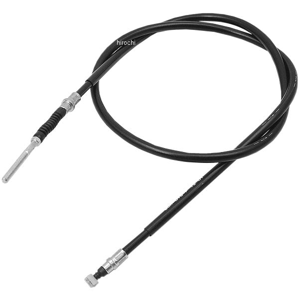 BCH-019F NTB ブレーキケーブル フロント 92年-99年 ジョルノ 45450-GAM-691