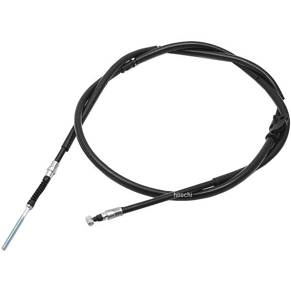 BCH-024R NTB ブレーキケーブル リア 97年-02年 ライブディオZX 43460-GBL-871