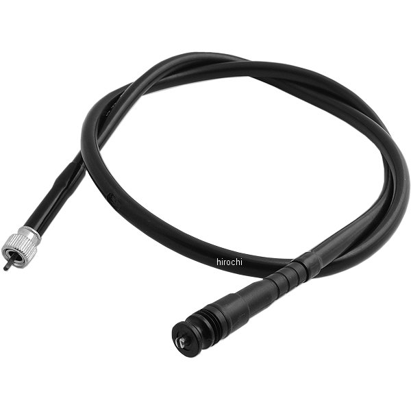 SCH-008 NTB スピードメーターケーブル 00年-07年 ジャイロキャノピー 44830-GAG-J50