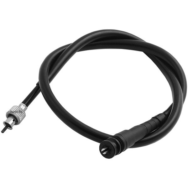 SCH-010 NTB スピードメーターケーブル 89年-07年 ジャイロX、ジャイロUP 44830-GG2-710