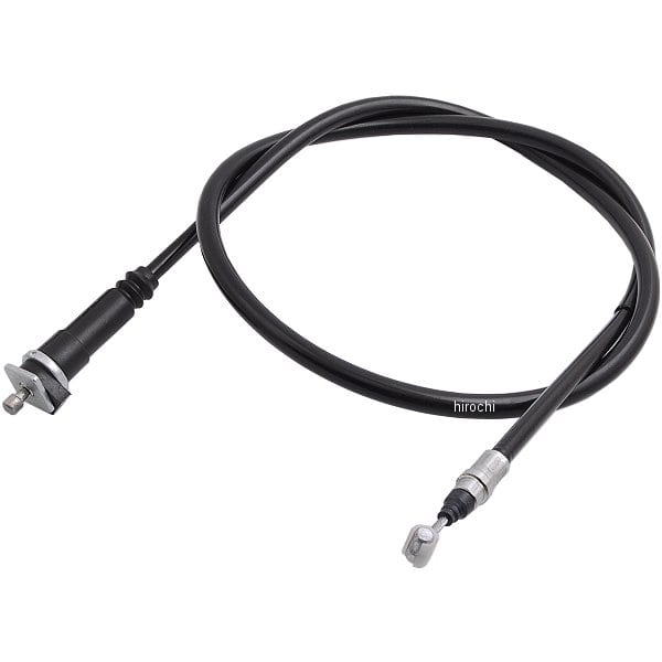 BCH-012R/F NTB ブレーキケーブル リア ファースト 90年-99年 ジャイロキャノピー 43450-GAG-010