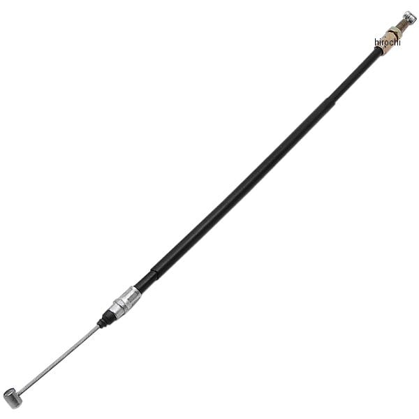 BCH-022R/F NTB ブレーキケーブル リア ファースト 99年-01年 ジョルノクレア 43440-GEE-014