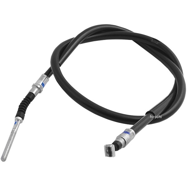 BCH-027F NTB ブレーキケーブル フロント 91年-99年 ジャイロUP 45450-GM6-750