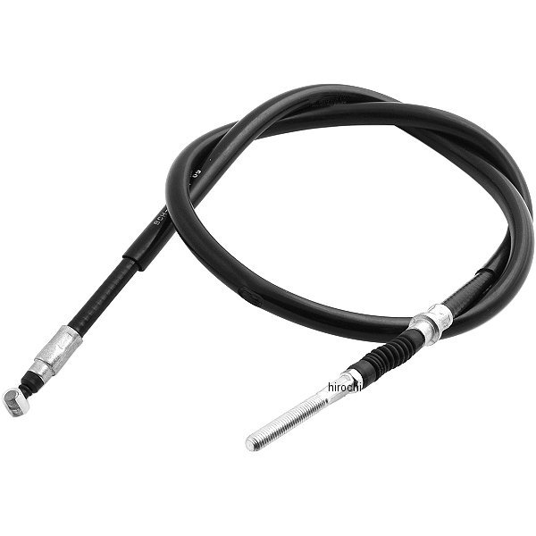 BCH-028F NTB ブレーキケーブル フロント 00年-07年 ジャイロUP 45450-GM6-J03