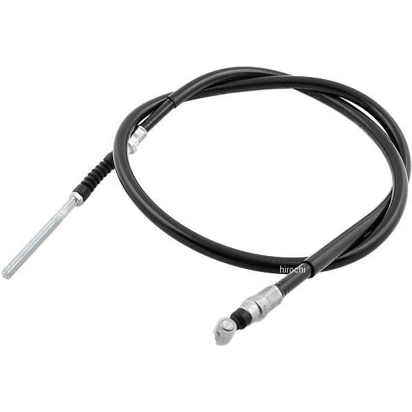 BCH-029F NTB ブレーキケーブル フロント 99年-07年 ジャイロX 45450-GG2-J10