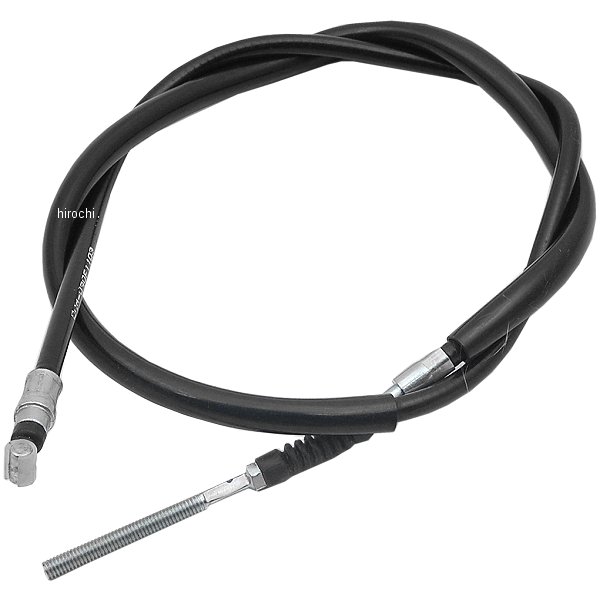 BCH-030F NTB ブレーキケーブル フロント ジャイロX 45450-GG2-000