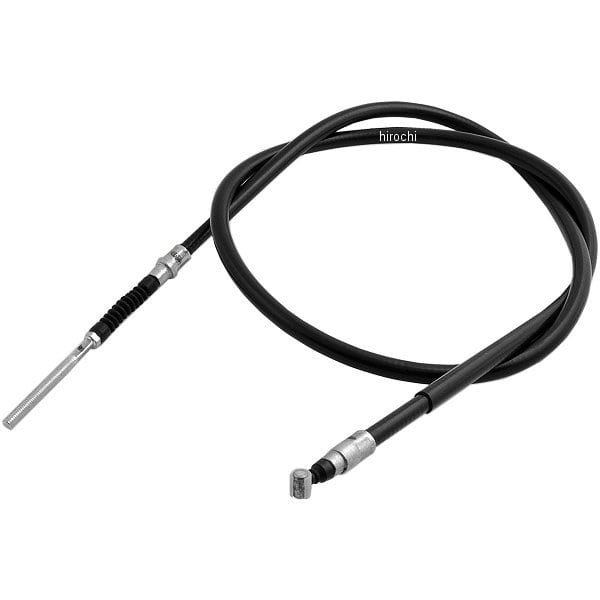 BCH-038F NTB ブレーキケーブル フロント 00年-07年 ジャイロキャノピー 45450-GAG-J52