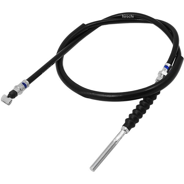 BCH-042F NTB ブレーキケーブル フロント 74年-97年 モンキー 45450-165-640