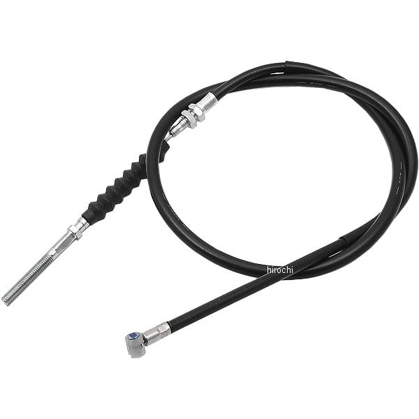 BCH-043F NTB ブレーキケーブル フロント 91年-01年 モンキーバハ 45450-GAR-000